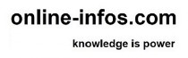 logo online-infos.com